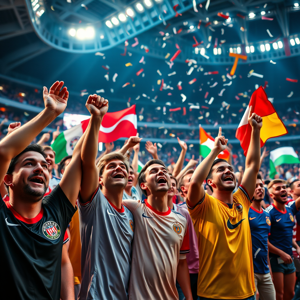 fabet https://fabet.blog/