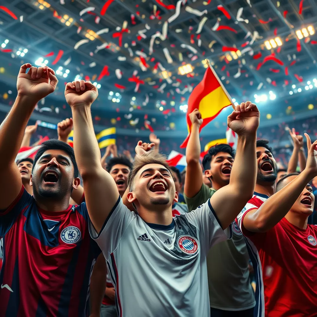 Cách các đội chống phản công ngay sau pha phạt góc tại bán kết World Cup 2026 qua EE88s.gb.net — view 5