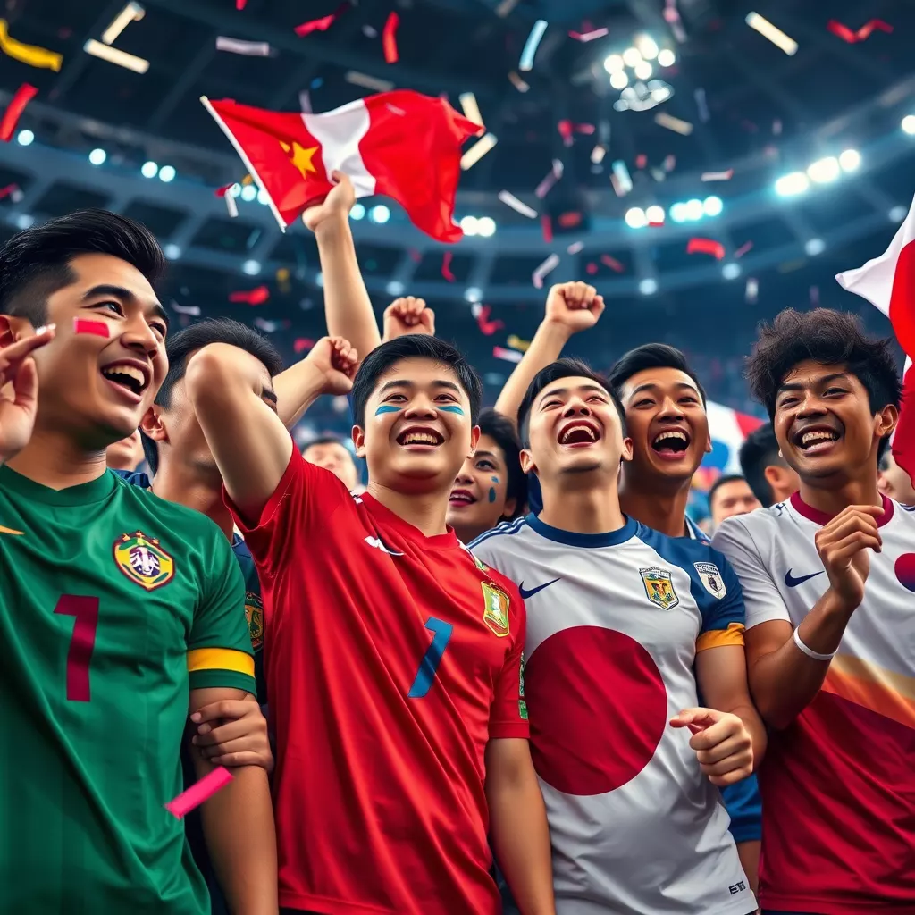 Jadwal Pencairan Bonus Mingguan: Kapan Dana Ekstra Masuk ke Akun Kamu? — view 2