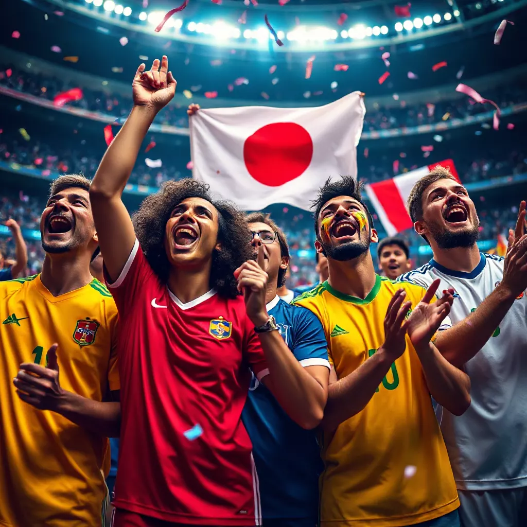 tentringer.co.uk cập nhật game slot jackpot mới mỗi ngày: Ai nên tham gia và ai nên tránh?