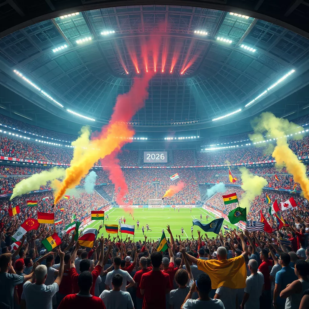 Các huyền thoại vĩ đại nhất của Champions League cùng 789 BET — view 3