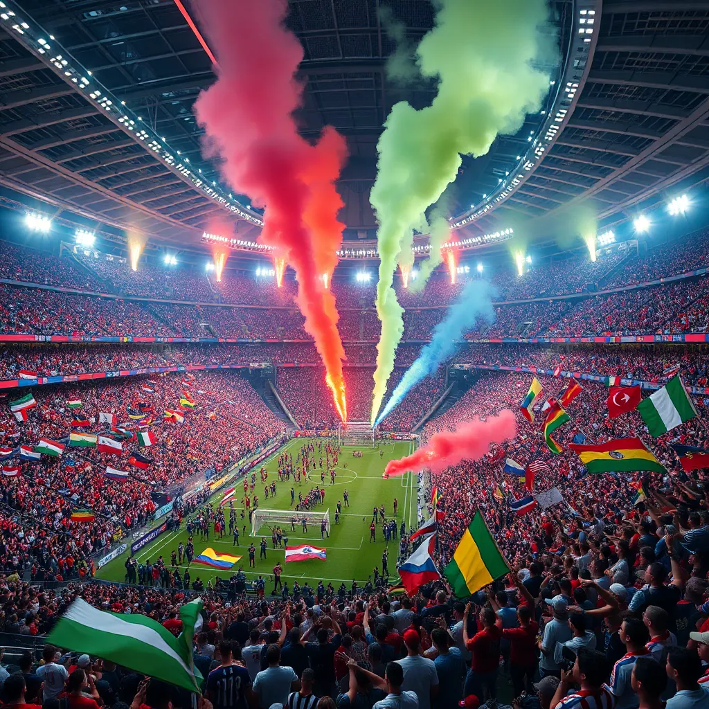 Bảng xếp hạng Ligue 1 có gì đáng xem với người chơi thể thao — view 3