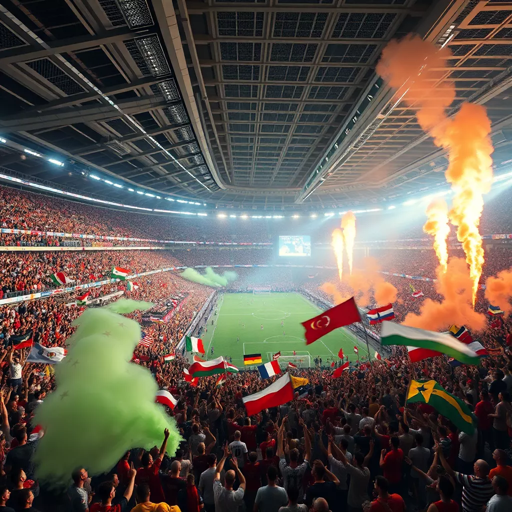Go88 phân tích giá trị chiếc cúp World Cup: Những tuyên bố quảng cáo nào đáng tin? — view 2
