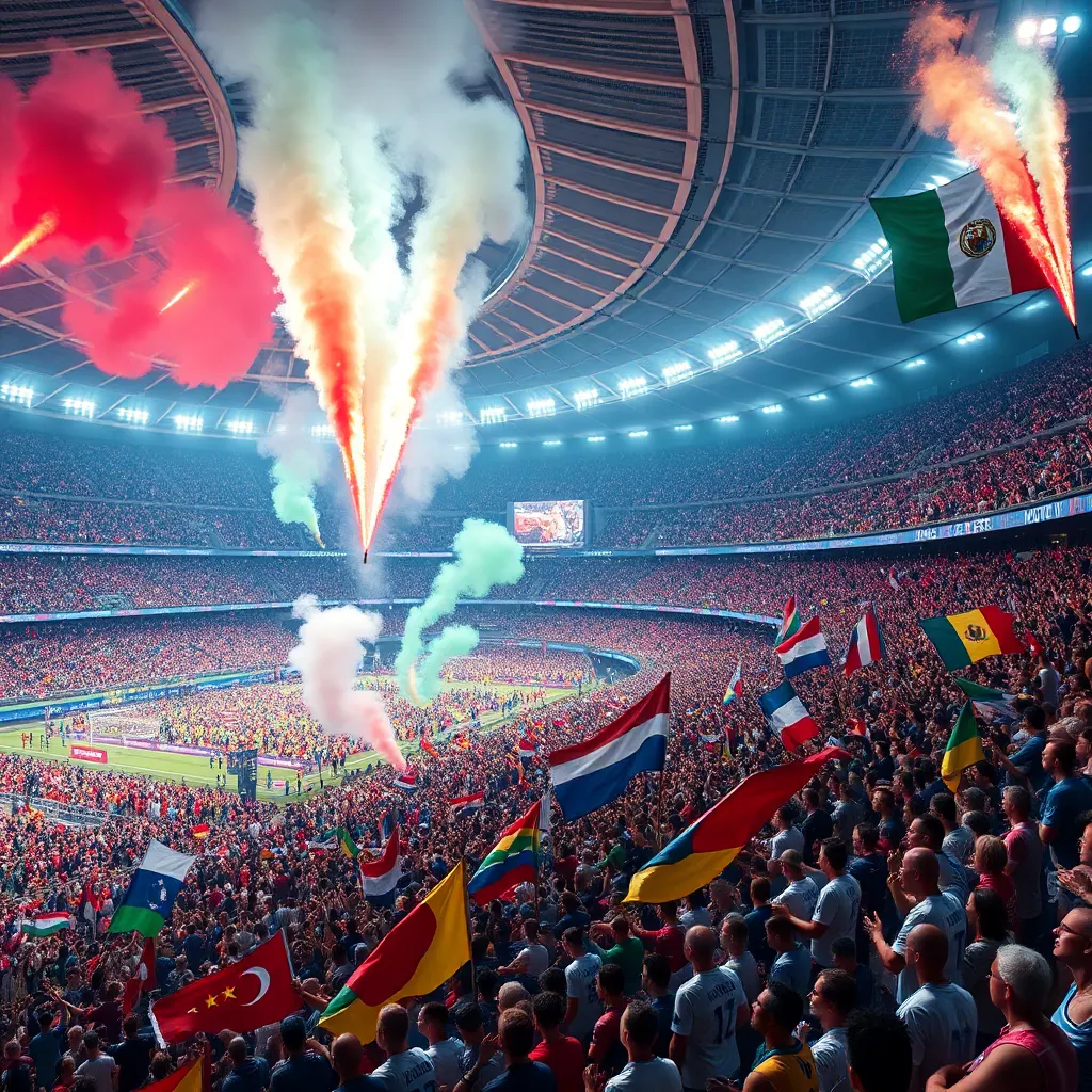 Nontonpiala Game Slot Favorit: Panduan Lengkap untuk Pemain Indonesia — view 2