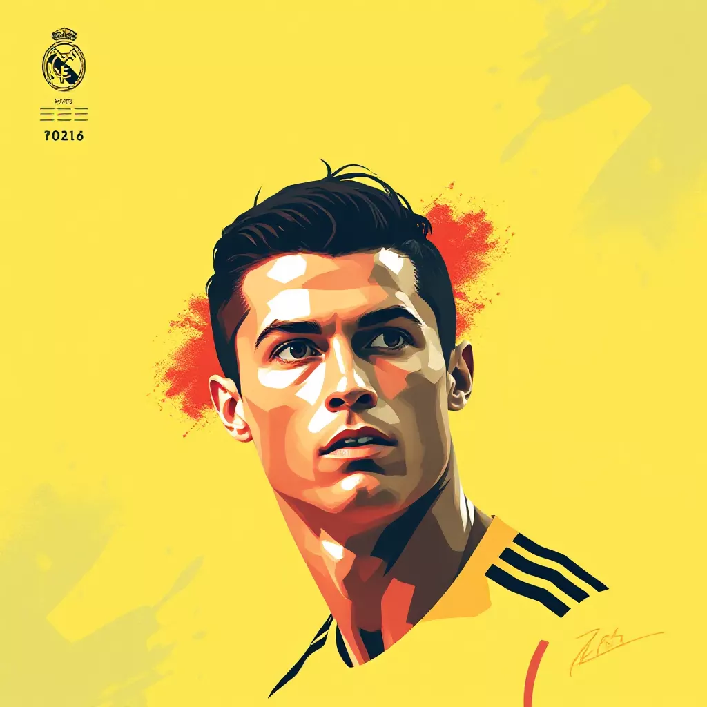 On68k.com cập nhật vai trò của tiền vệ nhận bóng phía sau lưng người áp sát tại bán kết world cup 2026 — view 3