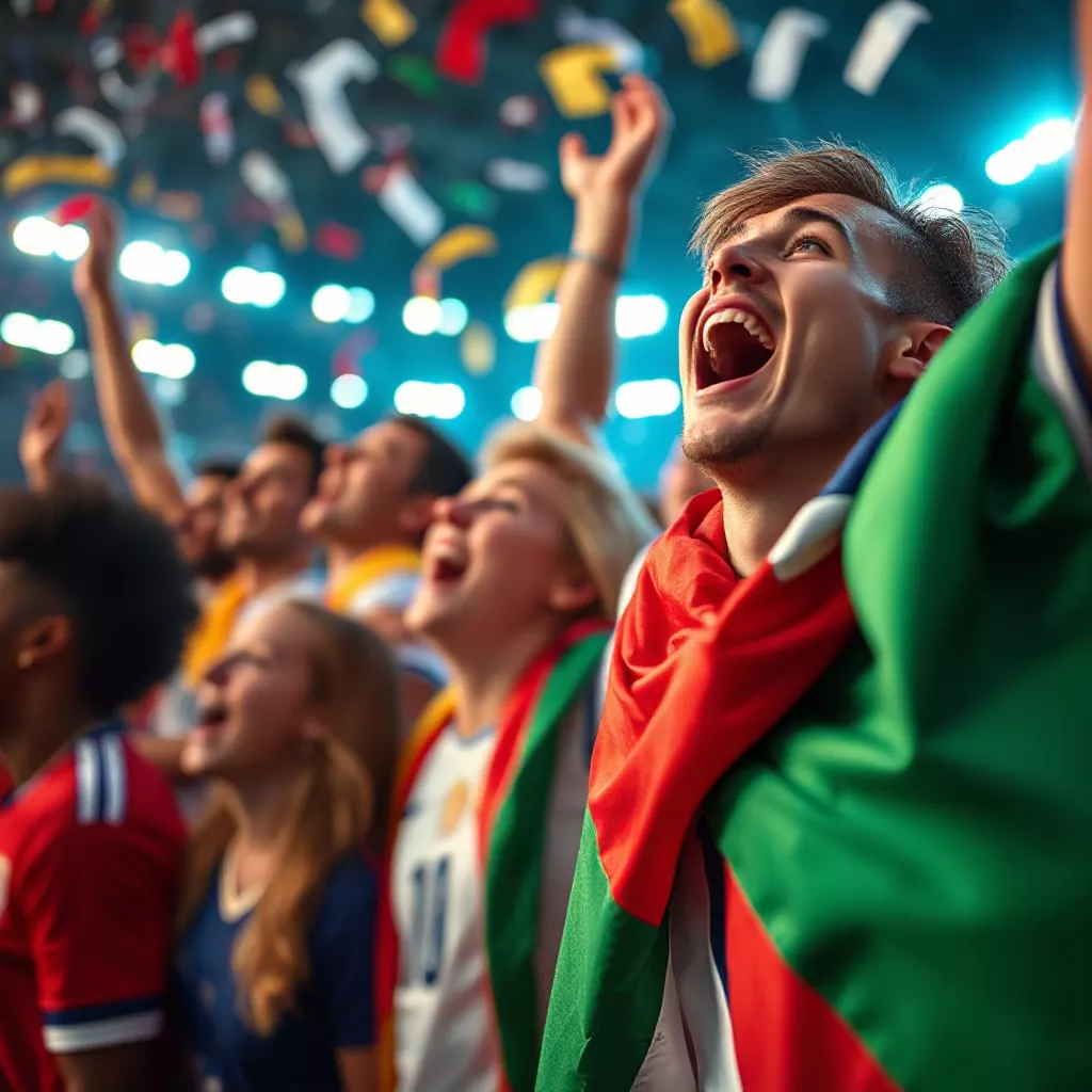 European Update qs88cv.com: A UX Review of the Anderlecht Europa League Qualifying Page — view 3