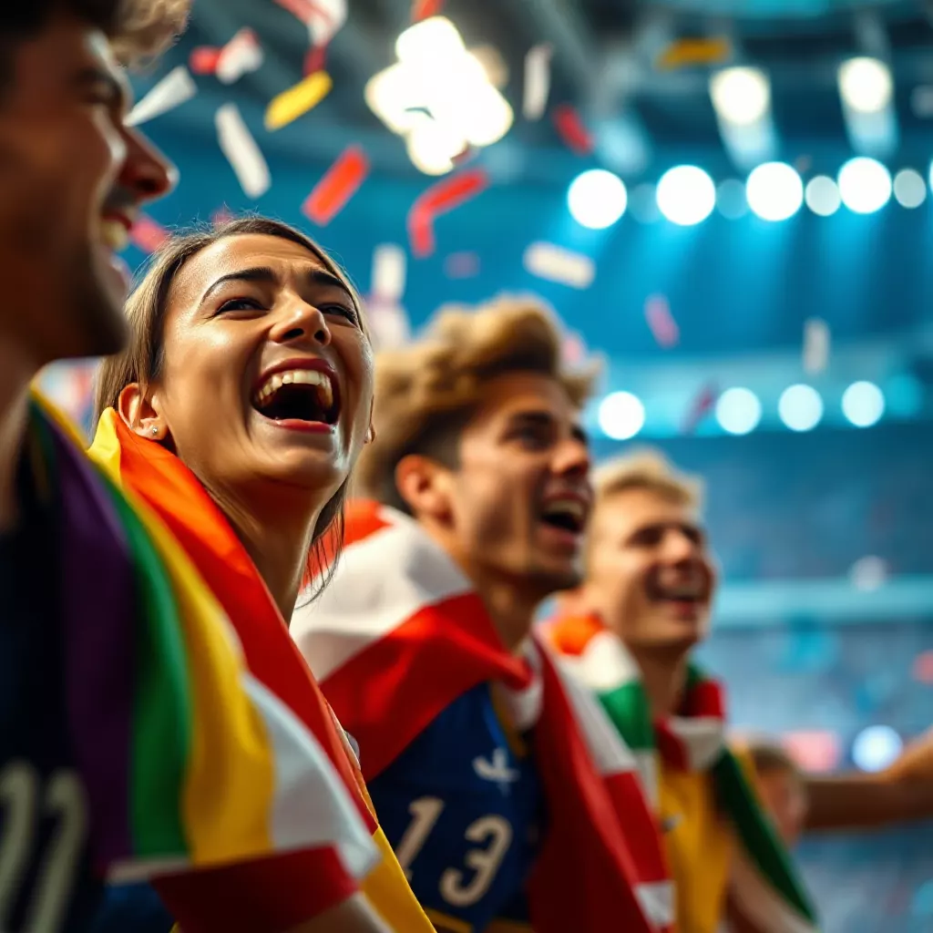 Football Betting Markets at U888: A Risk Manager’s Guide to Verifying the Claims — view 4