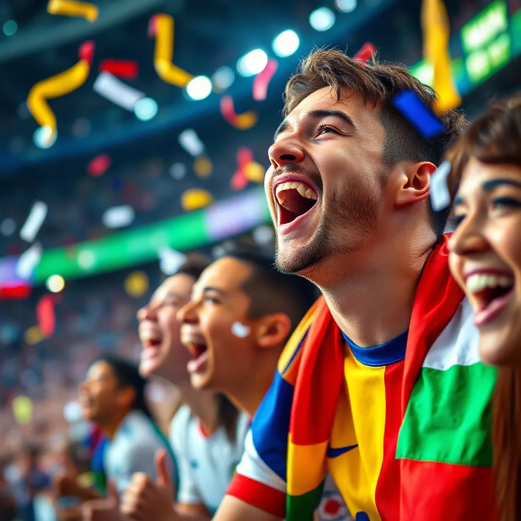 Casino live tại nhà cái lode88 có gì đáng chú ý cho người mới — view 4