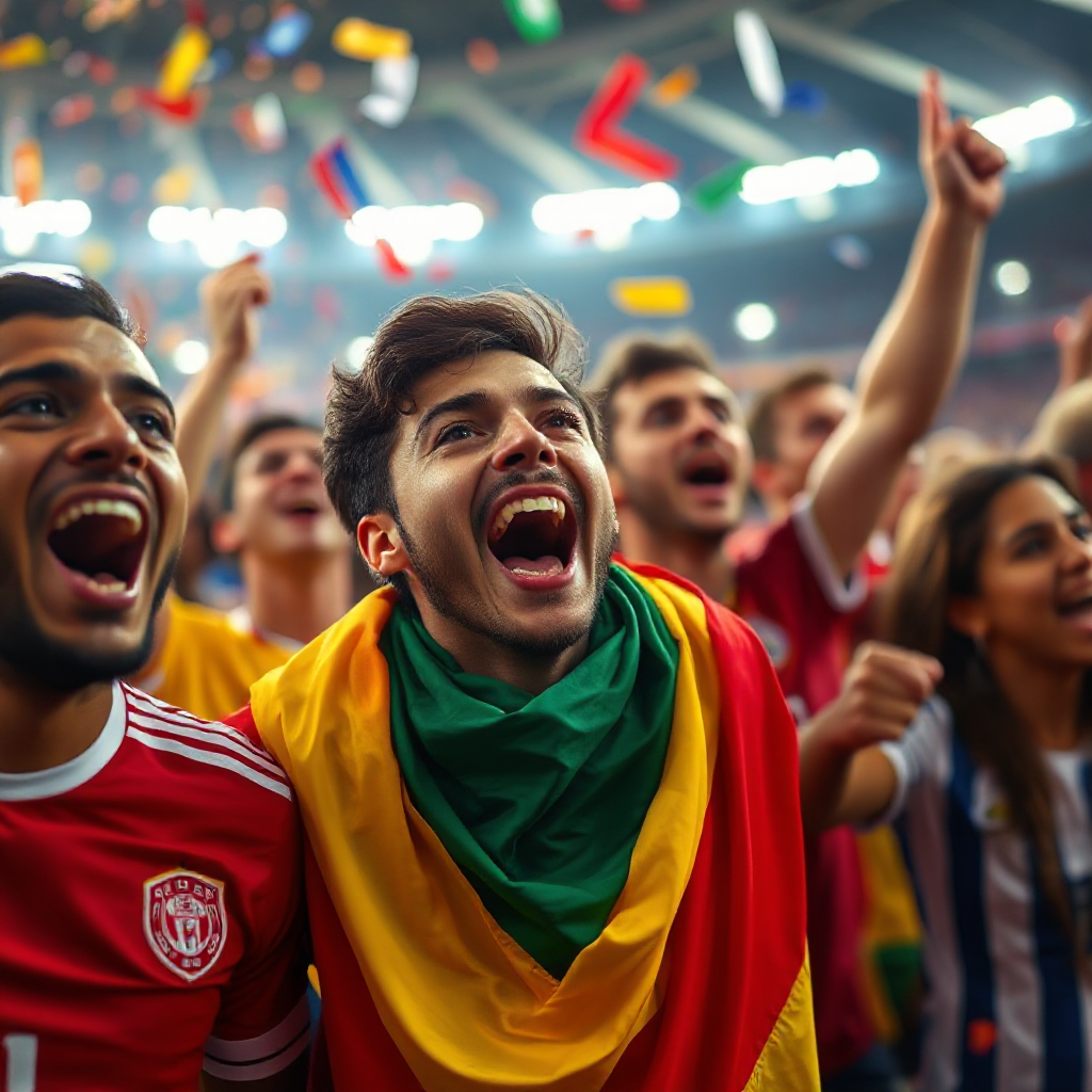 i9bet giúp theo dõi kèo và đặt cược thuận tiện hơn như thế nào?