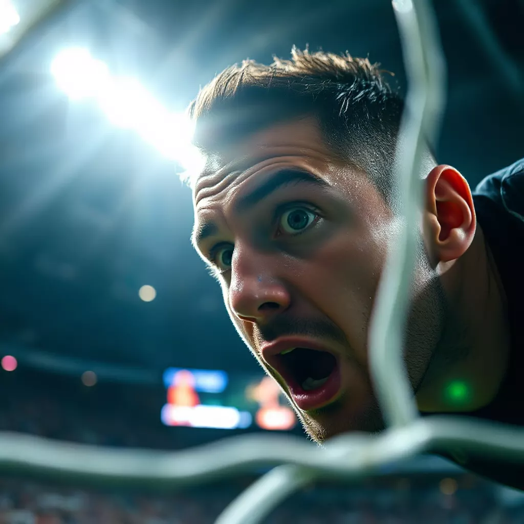 Cách các đội kiểm soát cầu thủ nhận bóng quay lưng tại bán kết World Cup 2026 được đánh giá trên s666t5.it.com — view 3