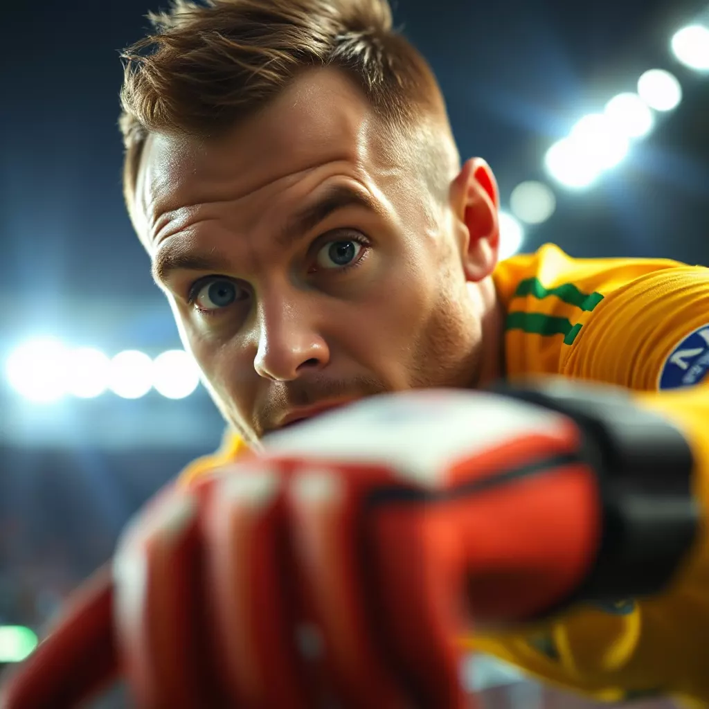 Cách các đội tạo góc dứt điểm từ khu vực chếch vòng cấm tại bán kết World Cup 2026 trên qs88tn.com — view 3