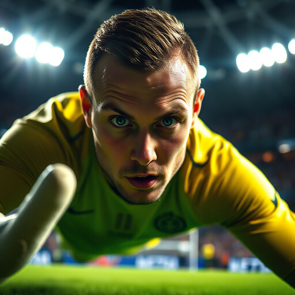 World Cup 2026: Những đội bóng có hàng thủ vững chắc nhất giải