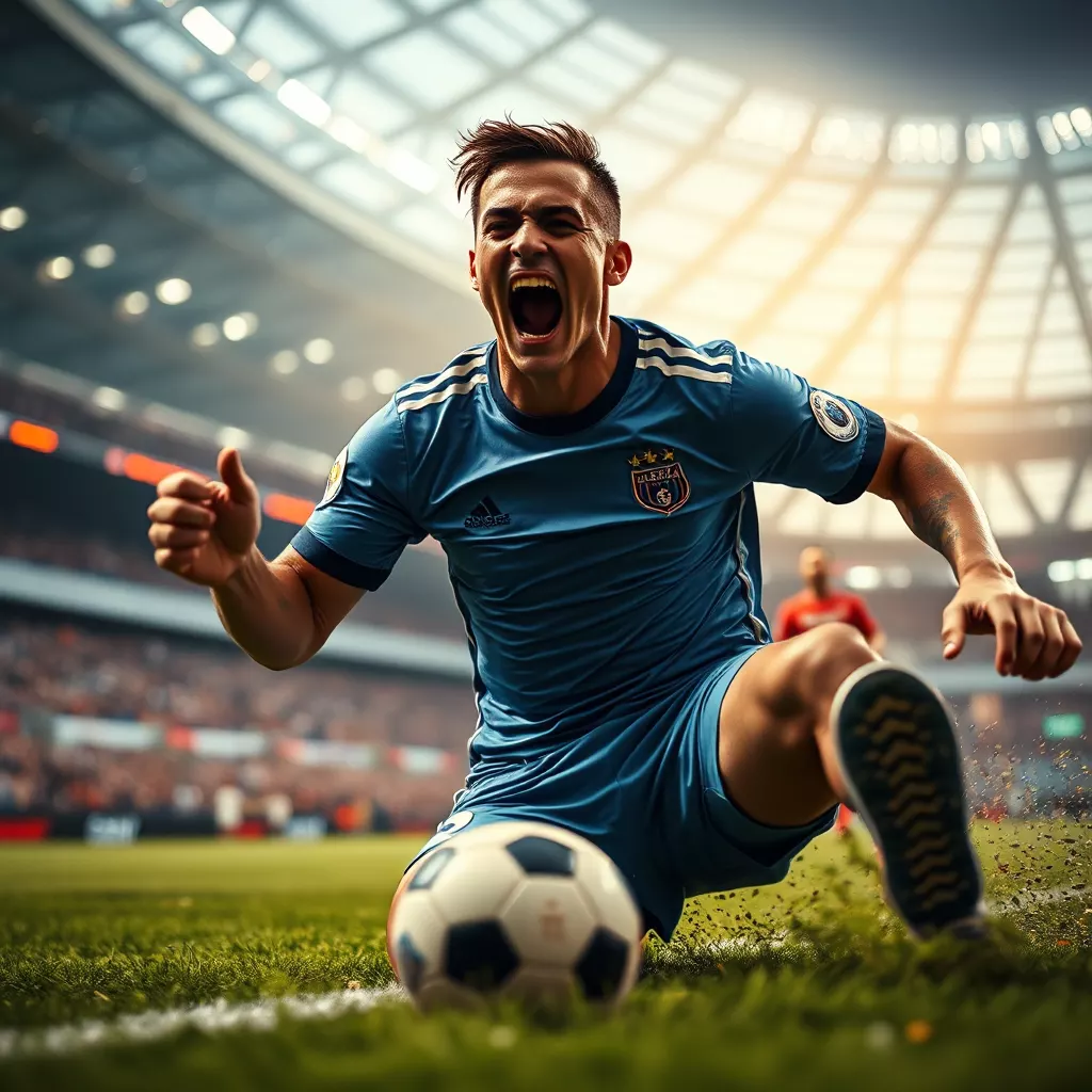 Yamal Có Cơ Hội Tỏa Sáng Trong Chung Kết World Cup 2026? Nhận Định Từ Cao Thủ j188.bid — view 2