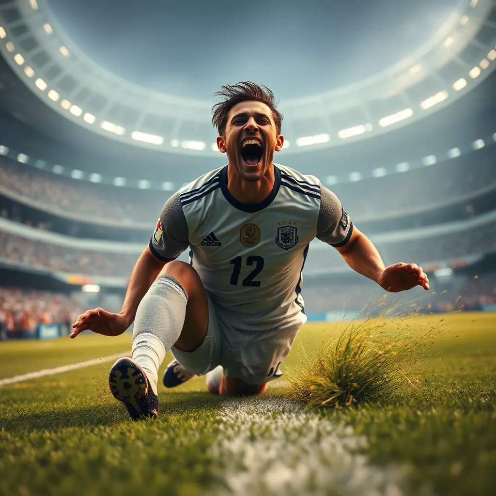 Những Tiêu Chí Nên Dùng Để Đánh Giá Cổng Game Bài Đổi Thưởng Rikvip