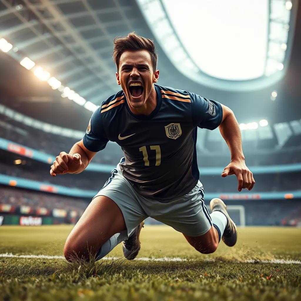 8xbet là gì? Hướng dẫn trải nghiệm nền tảng giải trí trực tuyến toàn diện — view 2