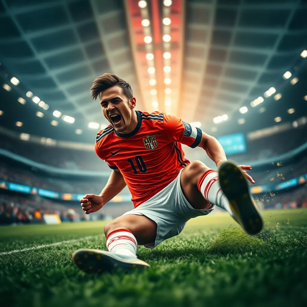Cách các đội tạo khoảng trống cho tiền đạo lùi ở bán kết World Cup 2026 được phân tích qua tg88t5.net — view 2