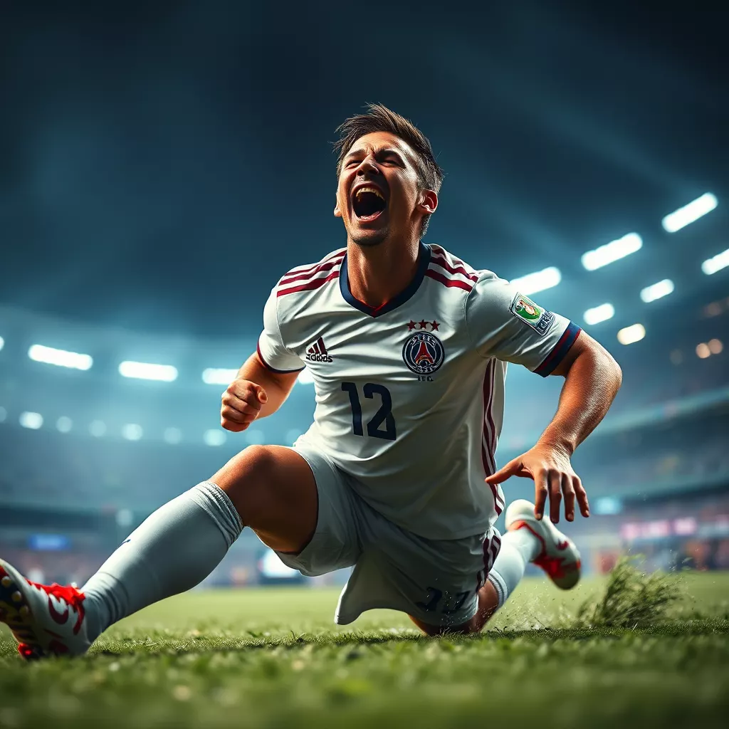 UU88.actor cập nhật game slot mới: Ai thực sự phù hợp và ai nên tránh? — view 4