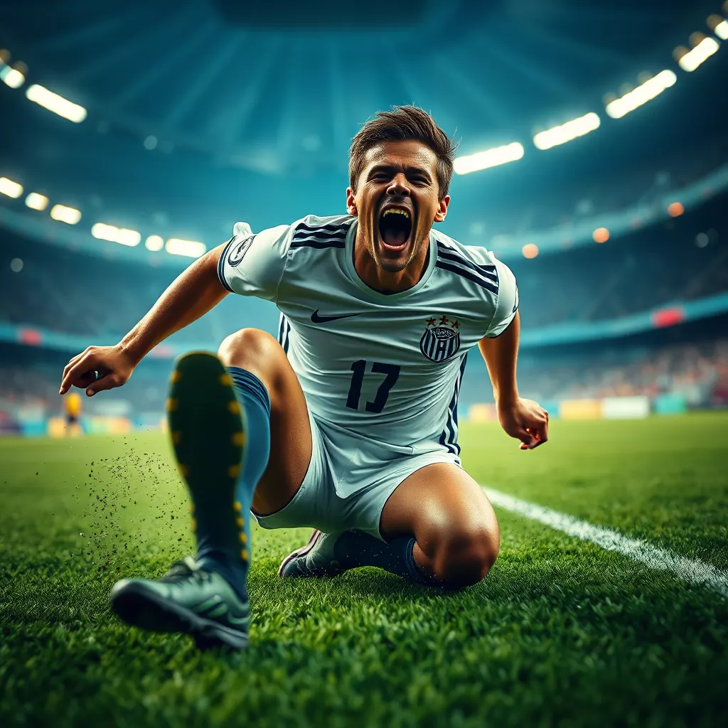 Sunwin cập nhật bảng E World Cup đầy cạnh tranh: Cơ hội săn kèo thơm cho dân chơi — view 2