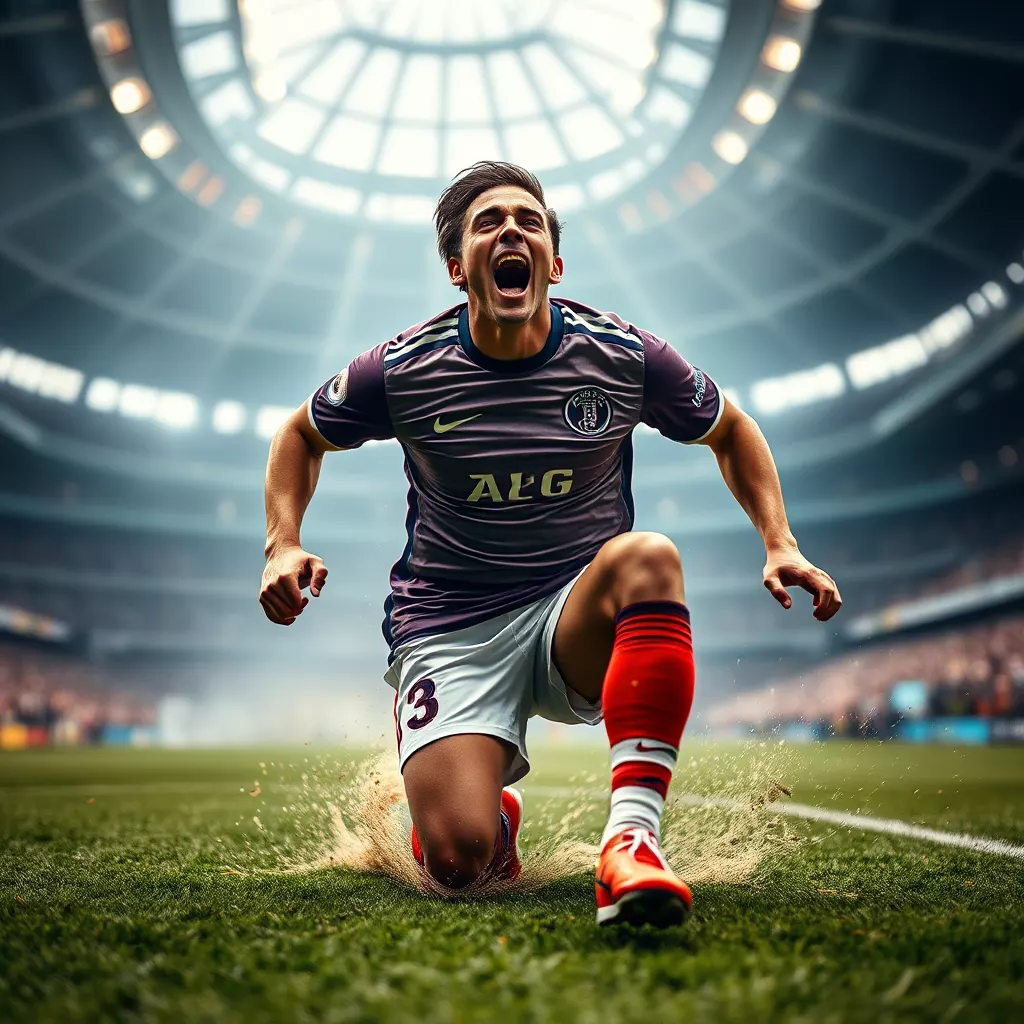 Discover Why Players Choose U888 Every Day — view 2