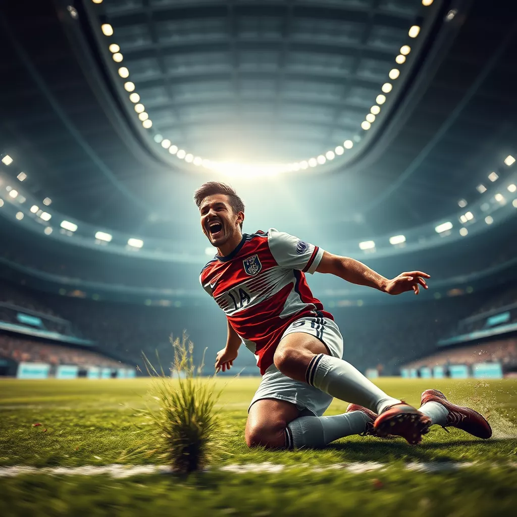 World Cup 2026: Những màn so tài kinh điển và dấu ấn khó phai — view 3