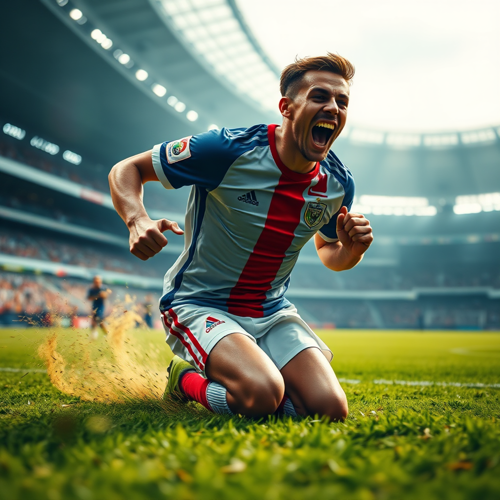 tigoals.monster