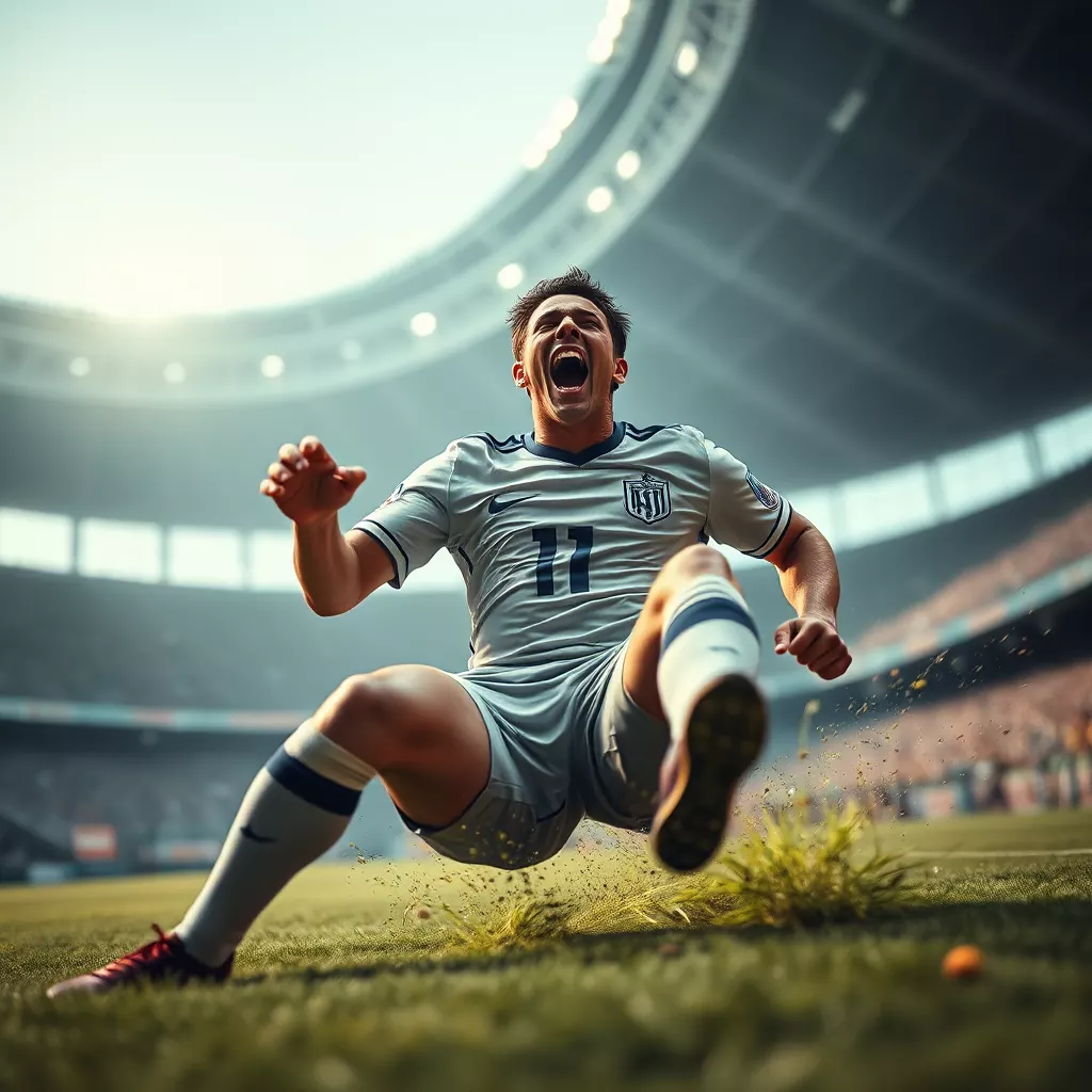 Khám Phá Thế Giới Game Online Đa Dạng Cùng Sảnh Game 123b.pink
