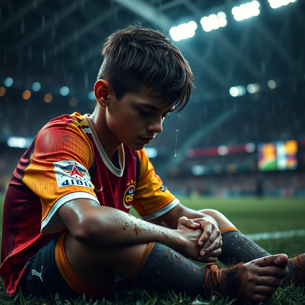 Thưởng đăng ký thành viên mới và những lưu ý cần biết