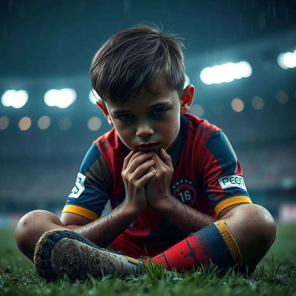 Trải nghiệm game chất lượng cùng website ug88.tech – Góc nhìn từ dân chơi 10 năm — view 5