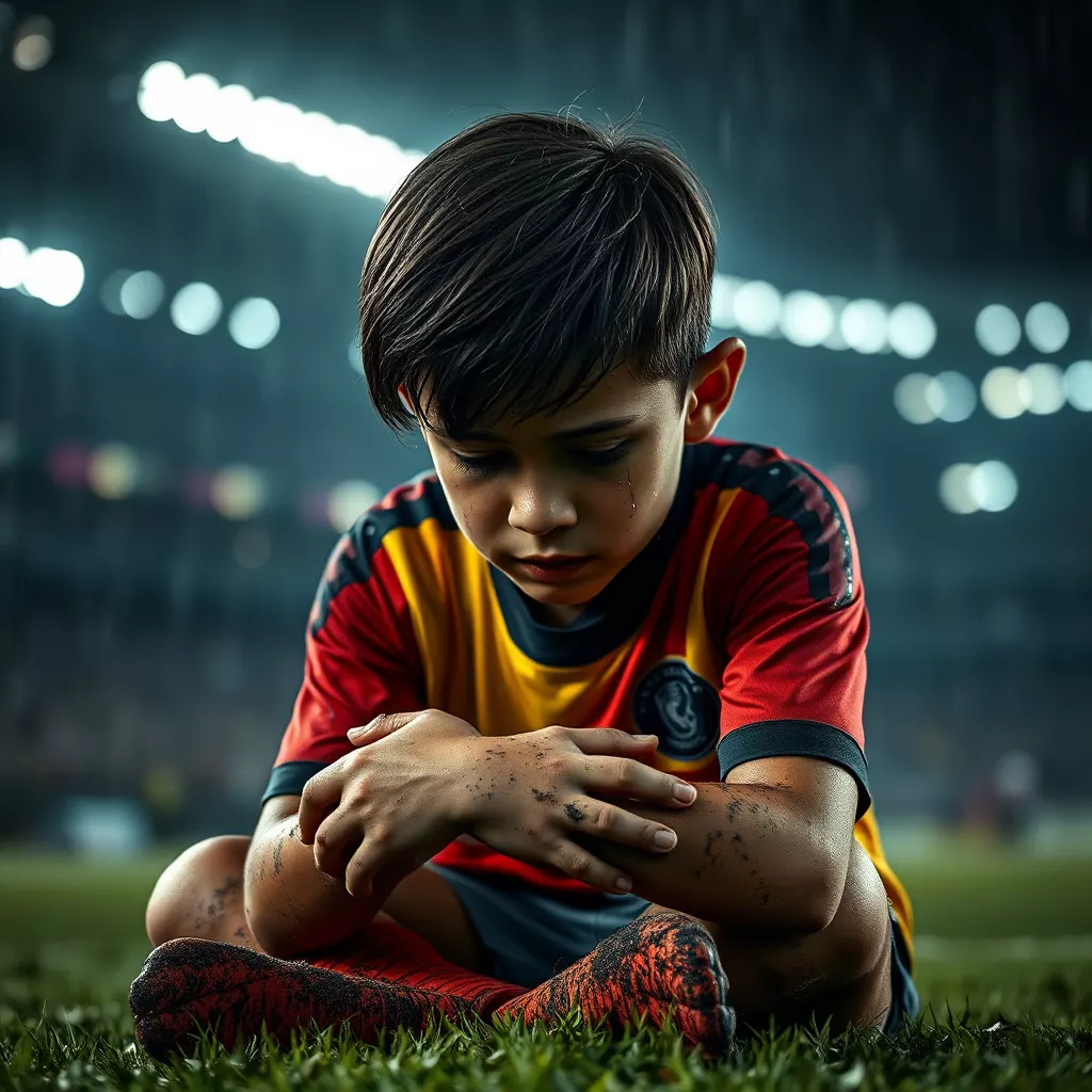 Cách các đội bảo vệ khoảng trống phía sau tiền vệ tại bán kết World Cup 2026 được phân tích qua s8zzz.com