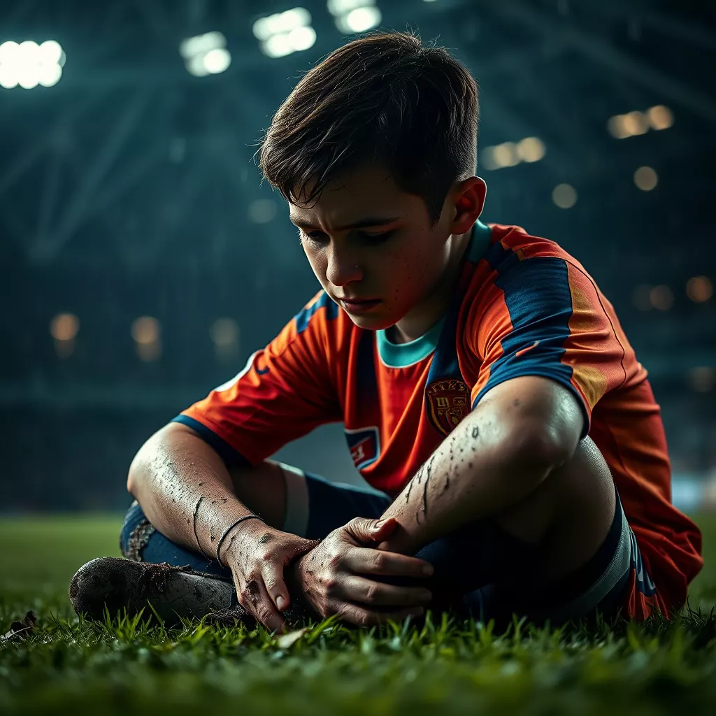 Nhà cái 11bet có phù hợp với người muốn quản lý vốn chặt chẽ không? — view 2