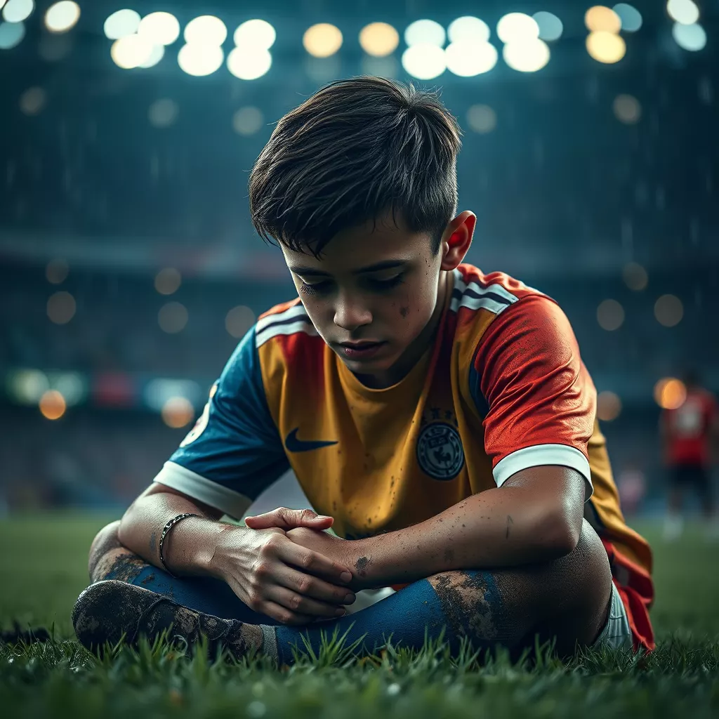 Zbet: Nền Tảng Giải Trí Trực Tuyến Đang Làm Mưa Làm Gió Trong Cộng Đồng Công Nghệ — view 2