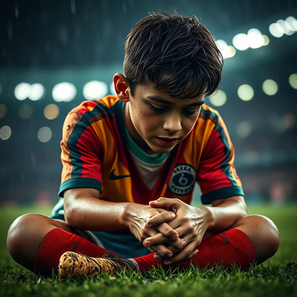 Top bàn thắng đẹp được mong chờ tại World Cup 2026 — view 4