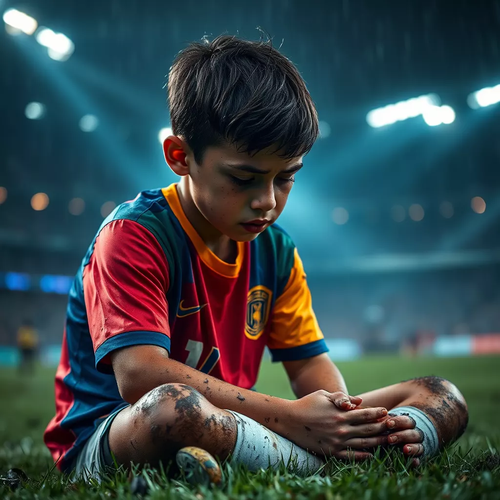 Khám Phá Thế Giới Game Online Đa Dạng Tại 88aa.cam — view 2