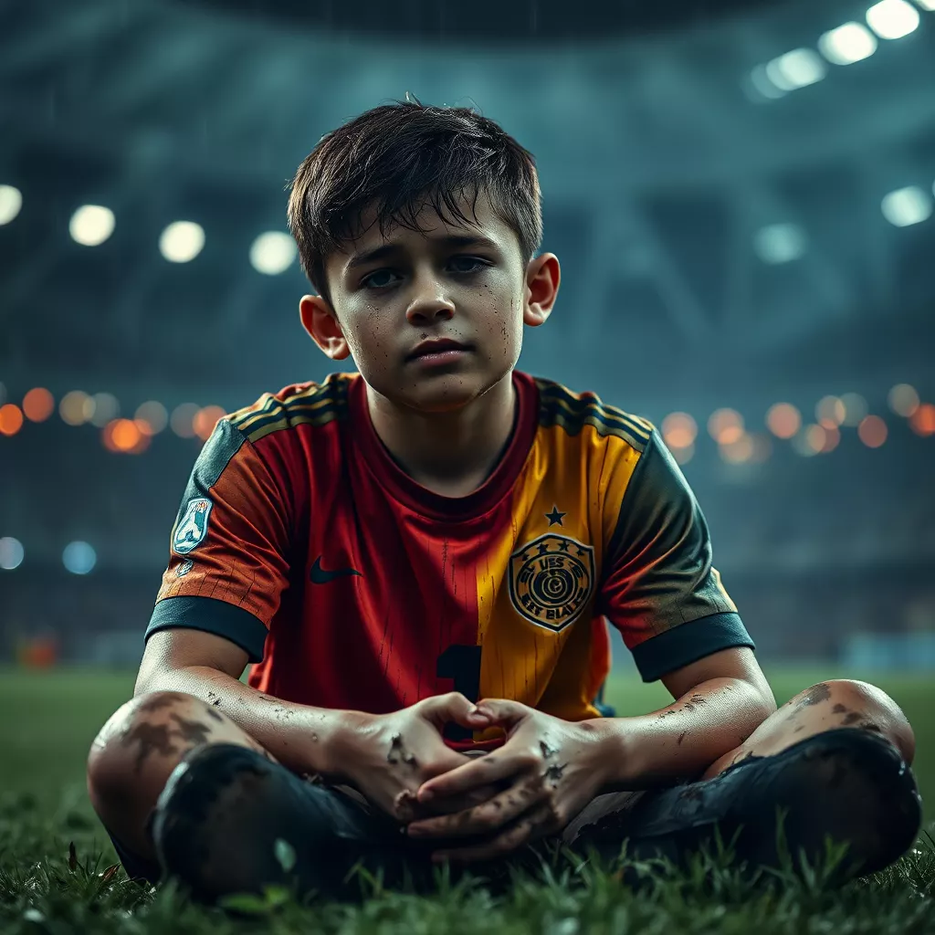 Best Football Betting Markets at xx8.la: A UX Expert’s Evaluation of Transparency, Speed, and Security — view 4