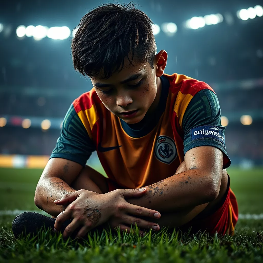 Chung kết World Cup 2026: Giá trị thực của ưu đãi từ một pha chặn đường chuyền cùng VB88 — view 5