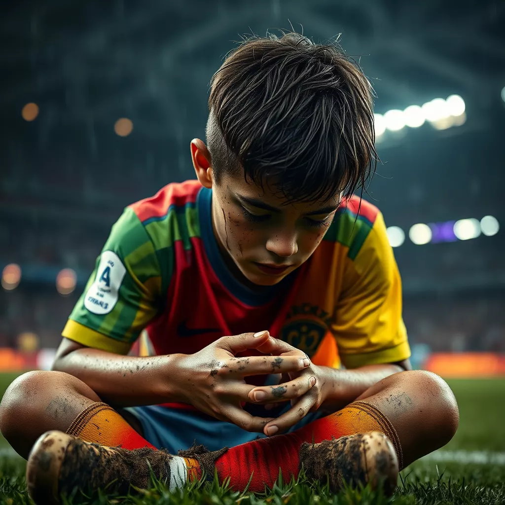 GO99 - Sảnh Game Tích Hợp Công Nghệ Hiện Đại: Trải Nghiệm Cá Cược Thế Hệ Mới — view 3