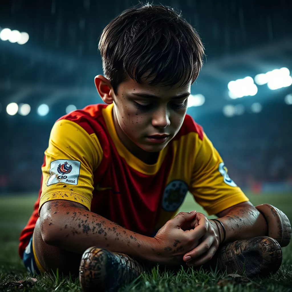 Khám Phá Thế Giới Game Online Đa Dạng Tại dn88.photo — view 4