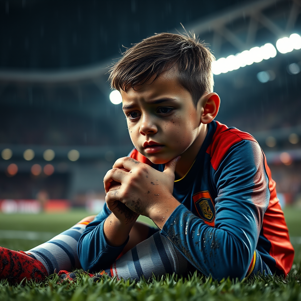 https://gamebaidoithuong.ink/ game đổi thưởng