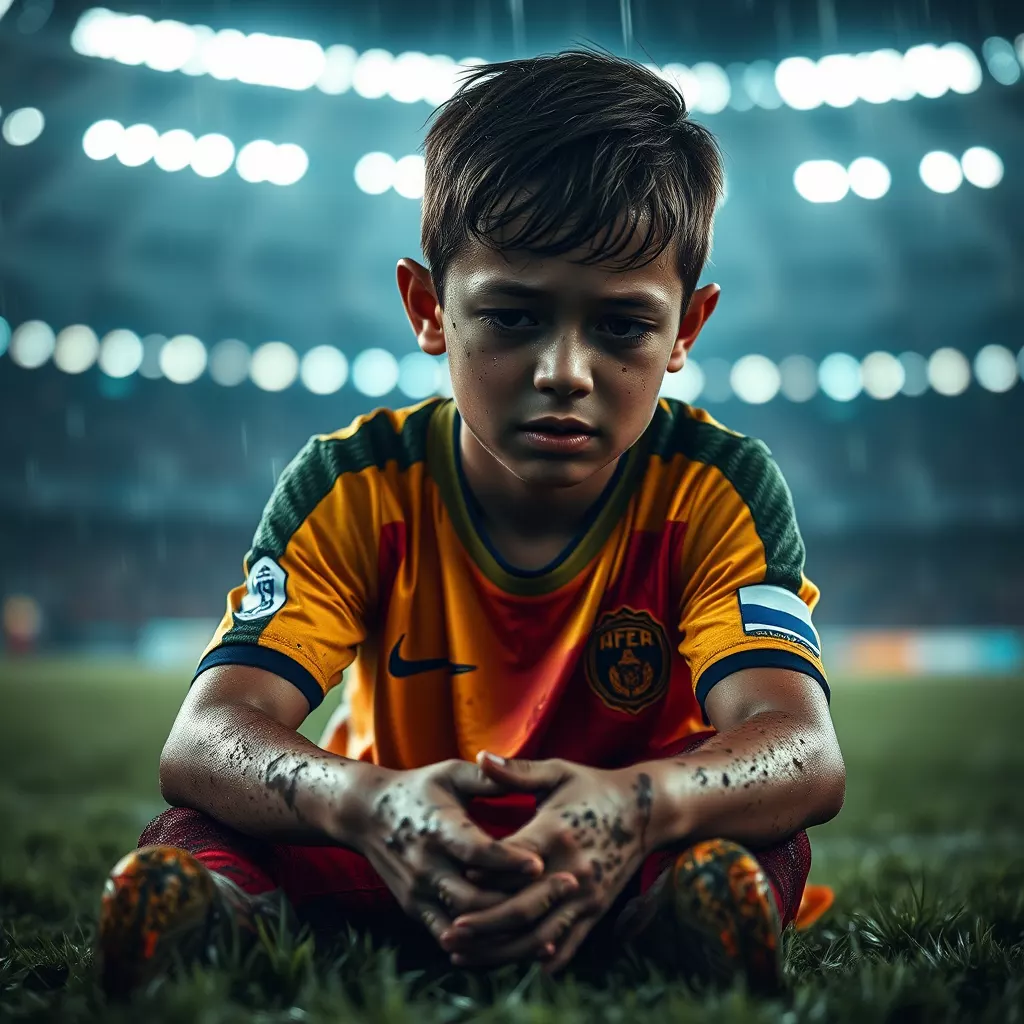 FFV88.COM Cập Nhật Bundesliga Mới Nhất - Sân Chơi Của Dân Chơi Cá Cược