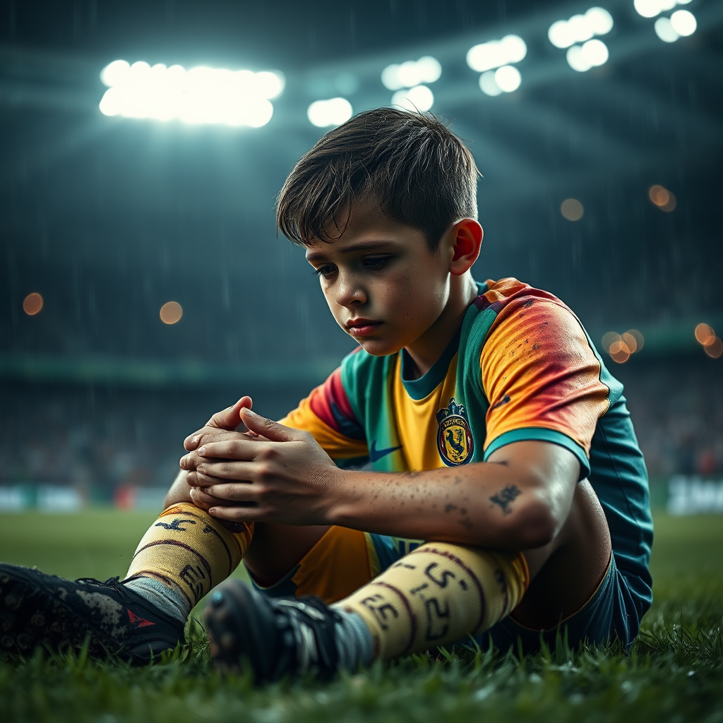 Hồi hộp từng phút với Cakhiatv theo dõi chung kết World Cup 2026 đầy kịch tính