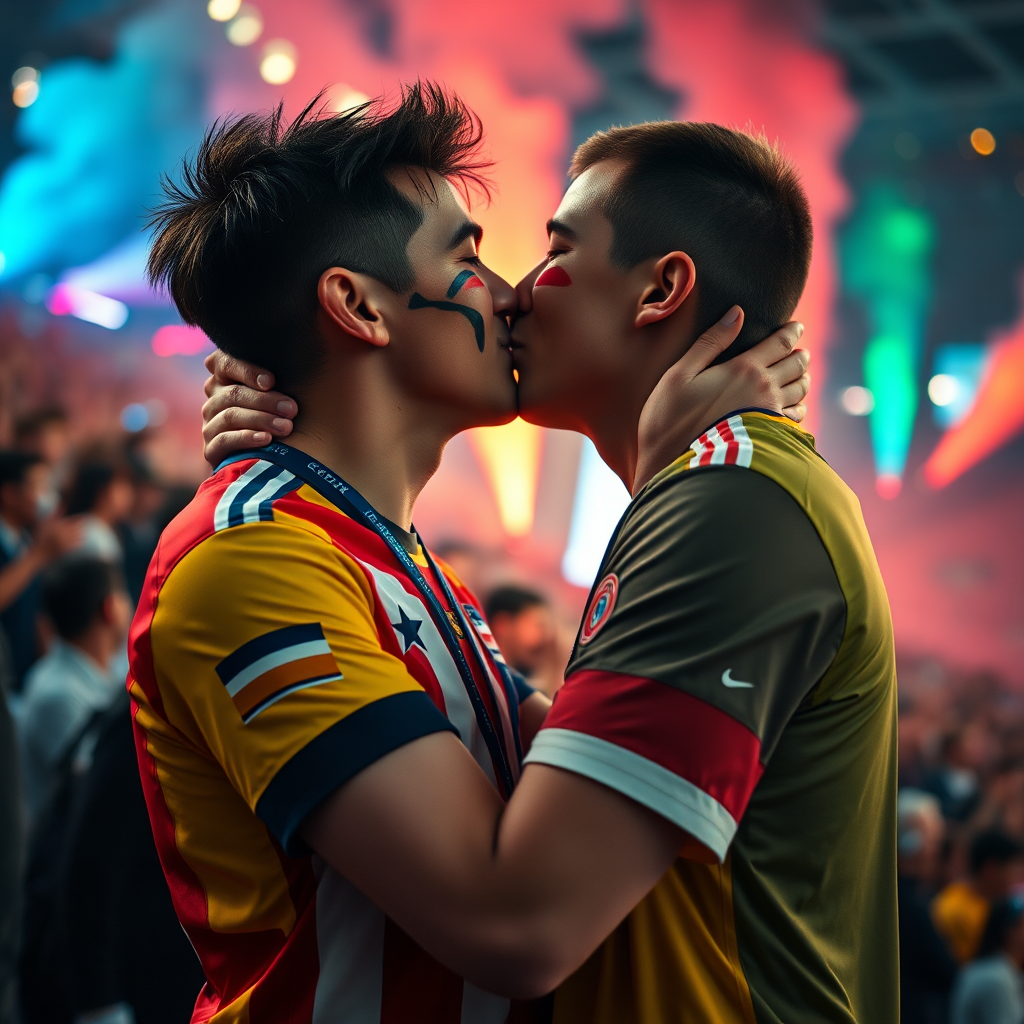789bet 789bet đăng ký