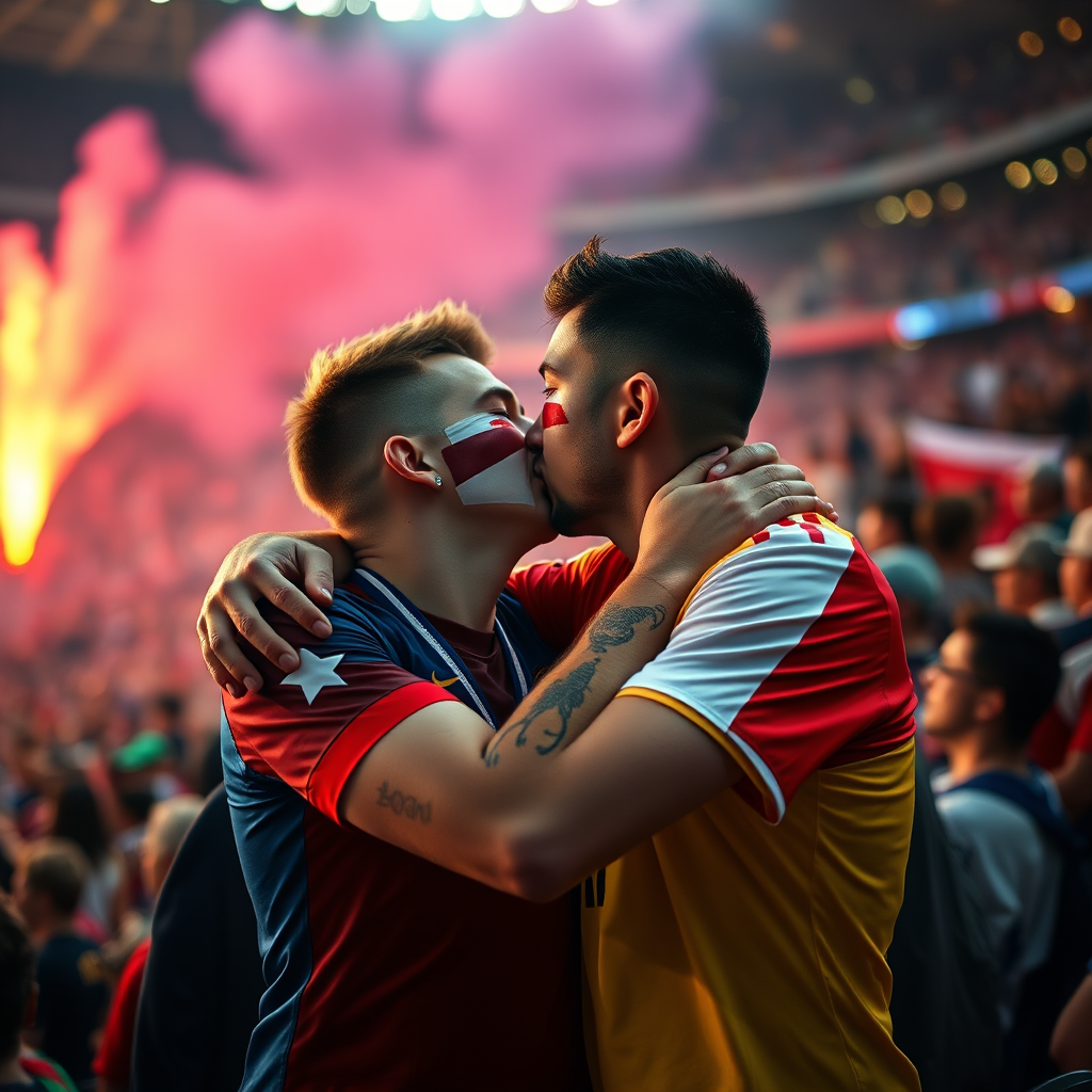8XBET https://8xbetvip.org/