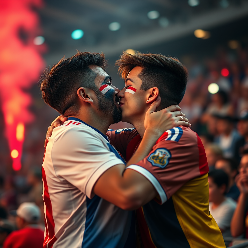 8XBET https://8xbetvip.org/