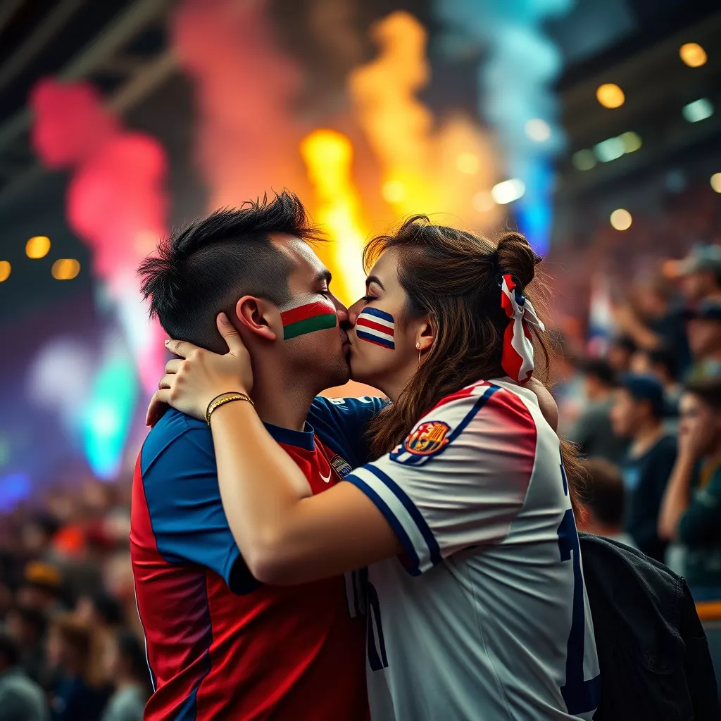Đánh giá nền tảng casino trực tuyến: Ai nên và không nên tham gia UU88? — view 4