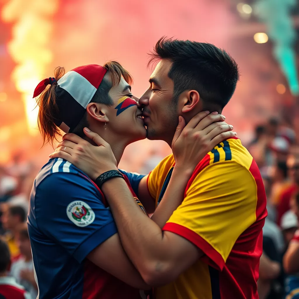 Các cột mốc đáng nhớ của World Cup 2026 — view 3
