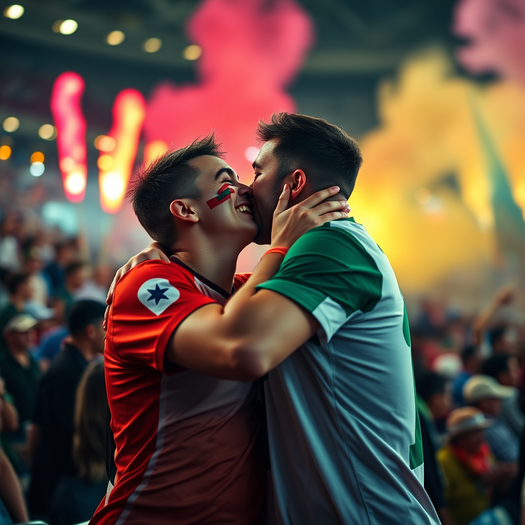 8xbet đăng ký 8xbet