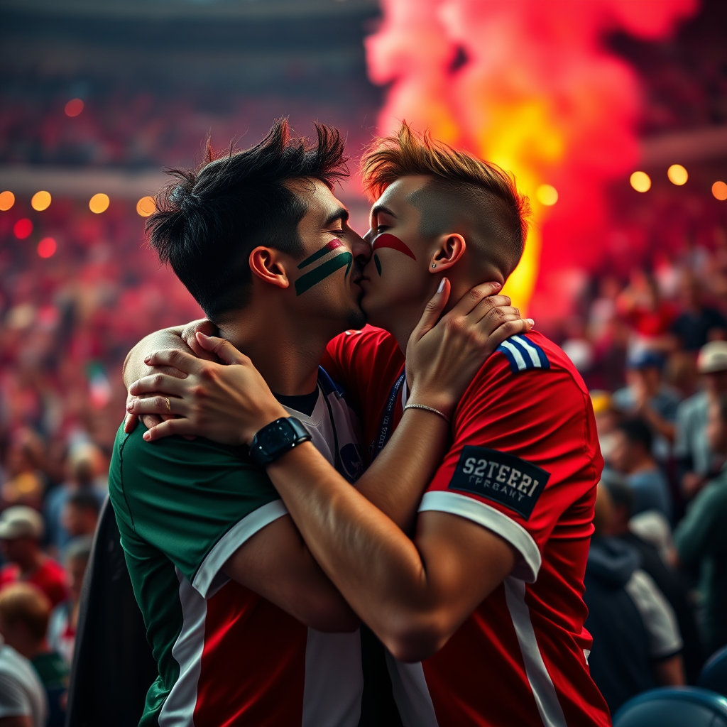 World Cup 2026: Giải đấu của những kỷ lục mới