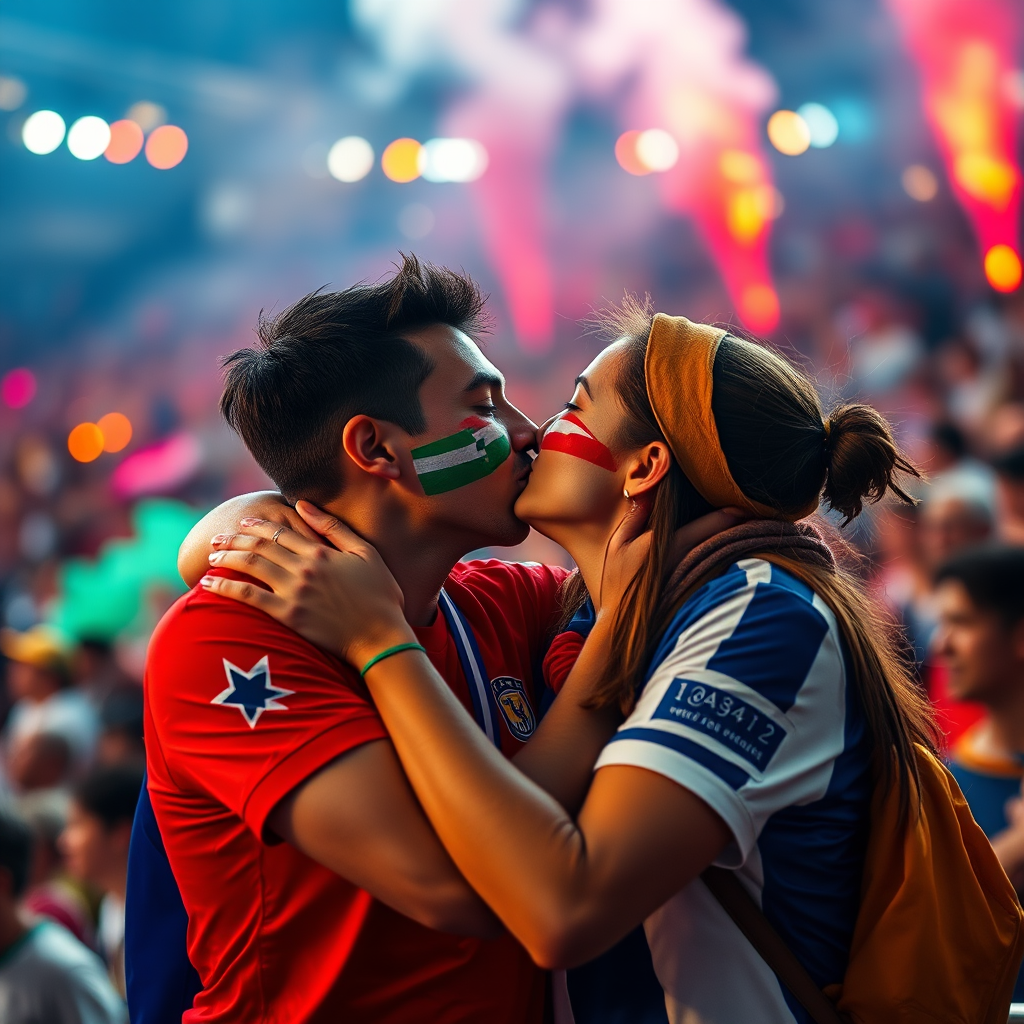58win đá gà 58win