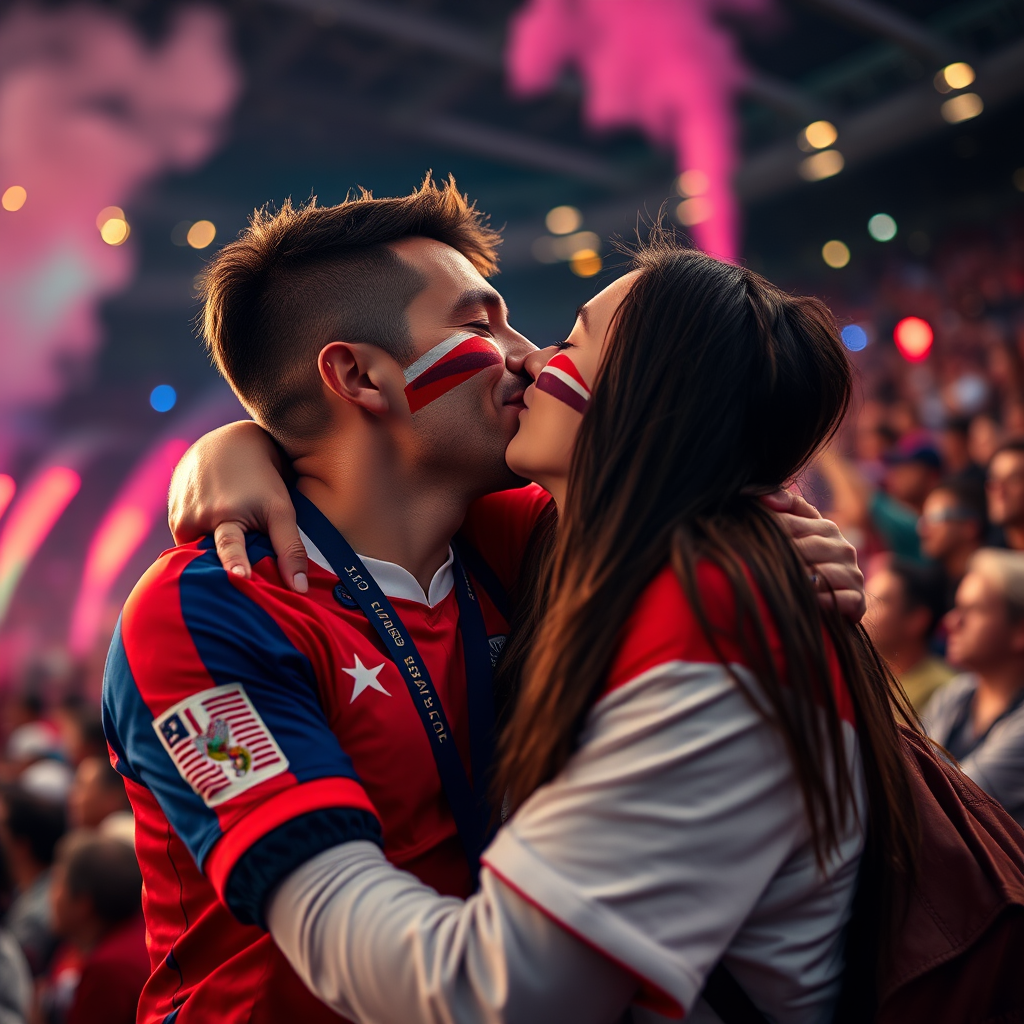 Những Khoảnh Khắc Để Đời Làm Nên Giá Trị Của World Cup