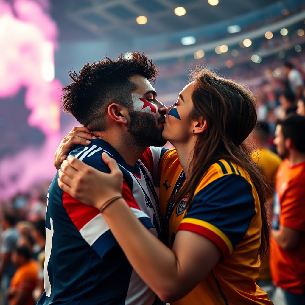 Camera giám sát và sự thật về kết nối internet: Có cần "siêu mạng" để xem live stream?